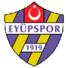 埃于普体育