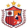 抱川FC