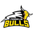 富兰克林公牛