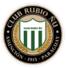 鲁毕奥