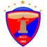 摩加迪沙市
