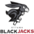 渥太华黑杰克