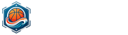 NBA直播